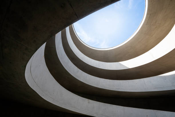  Germantown, MD Concrete contractor Pros