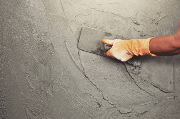 Best Commercial Concrete Services in Germantown, MD